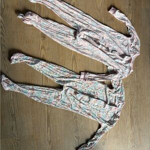 Magnetic Me Pajama Bundle 18-24 months